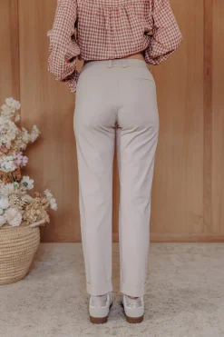 Pantalon MARCO