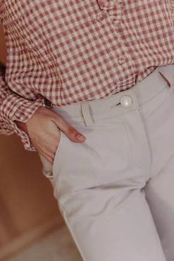 Pantalon MARCO