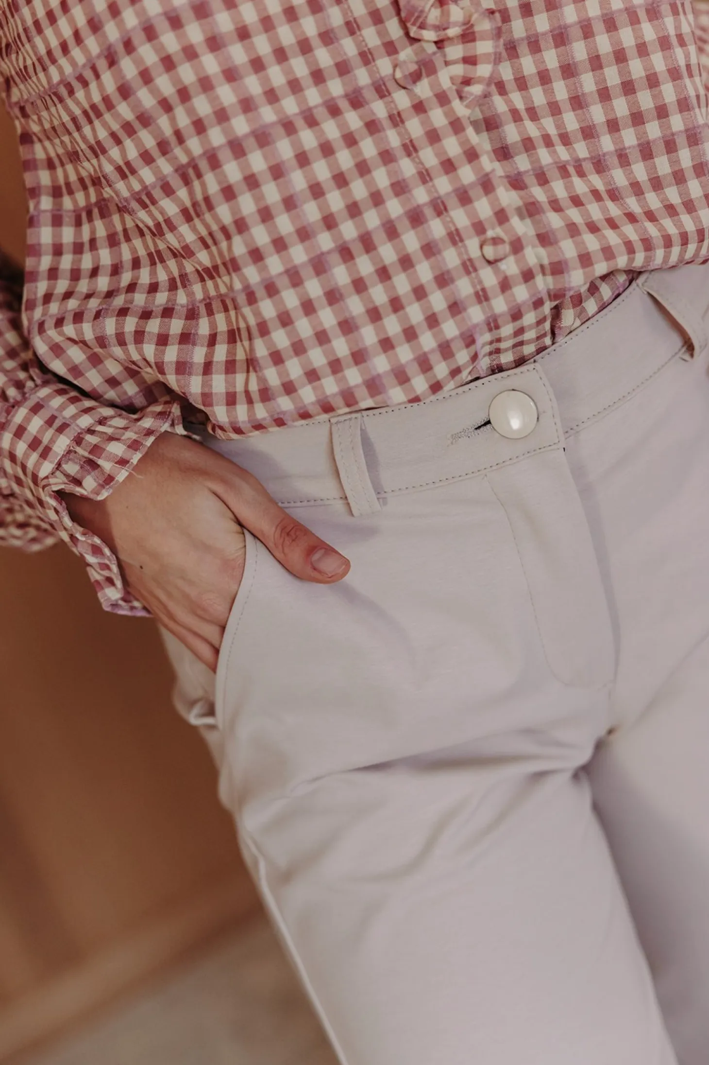 Pantalon MARCO