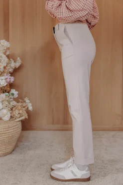 Pantalon MARCO