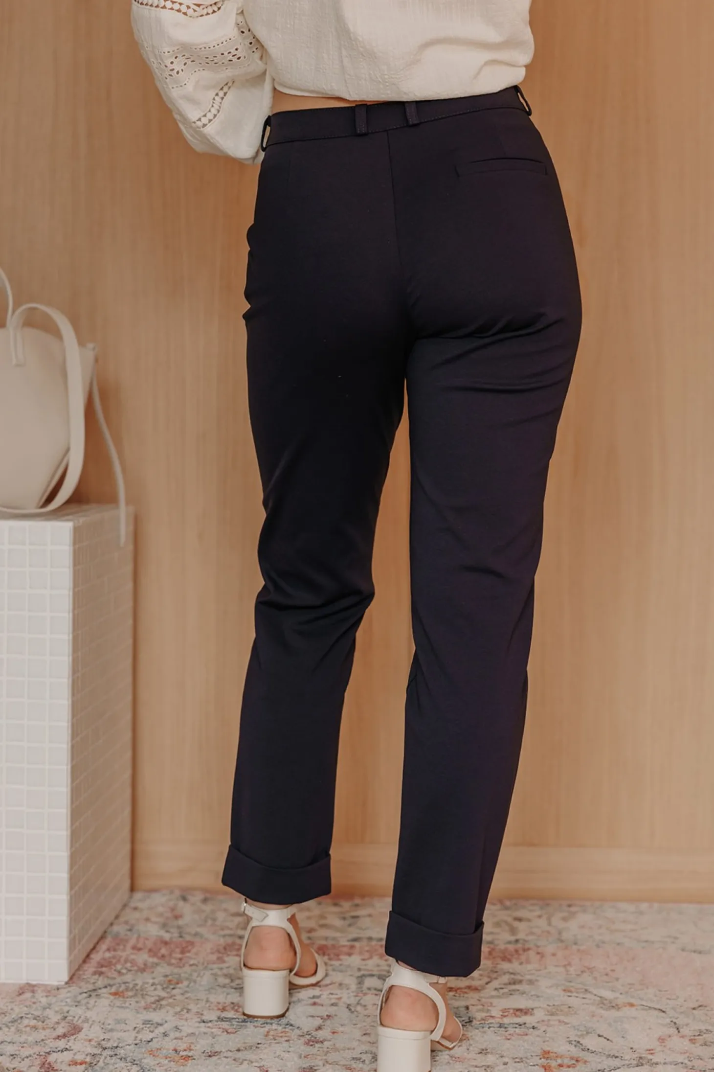 Pantalon MARCO