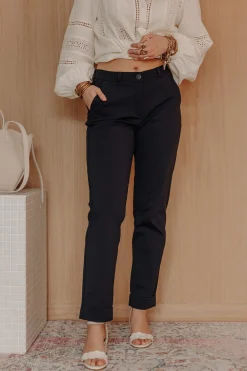 Pantalon MARCO