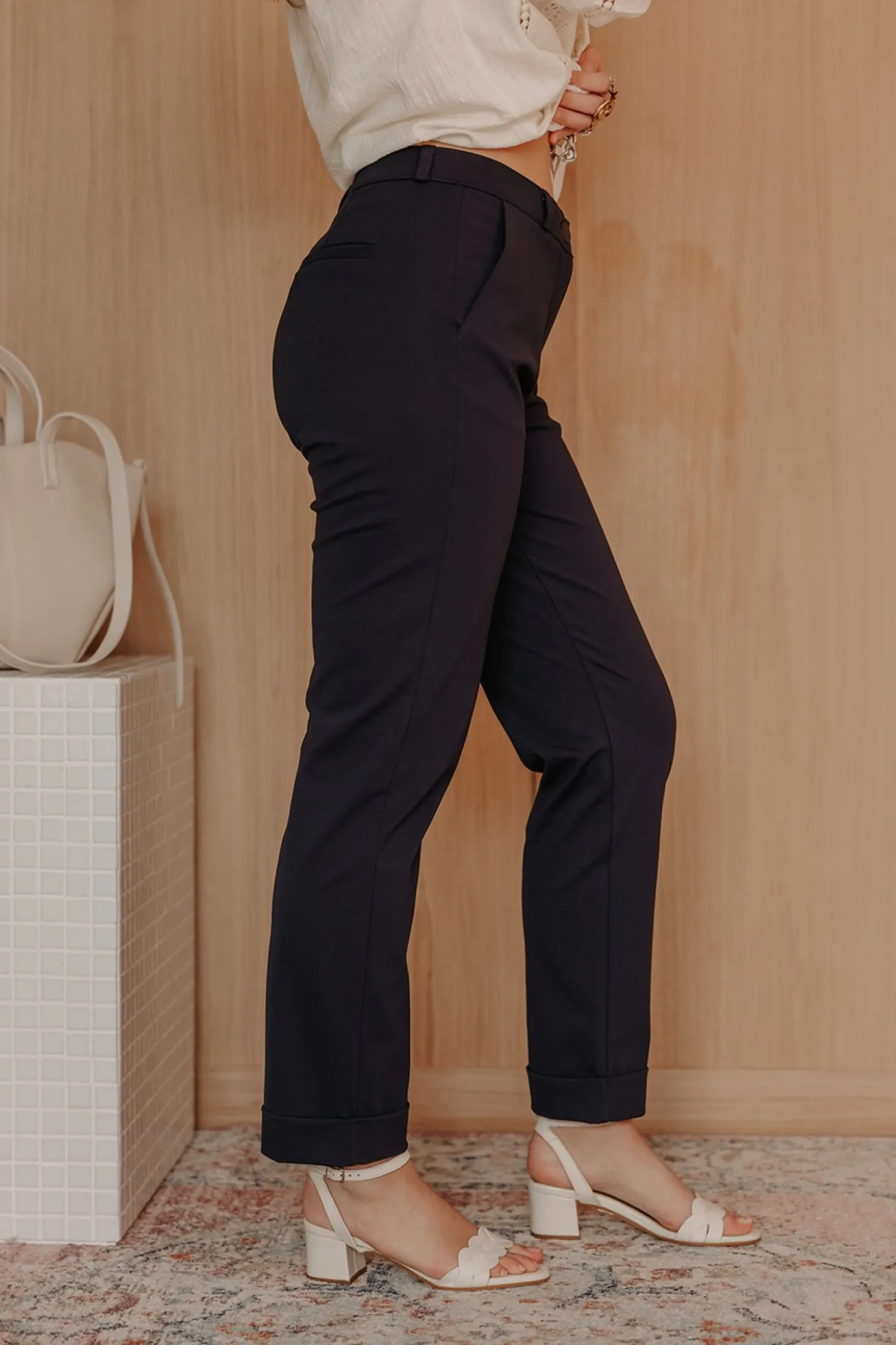 Pantalon MARCO