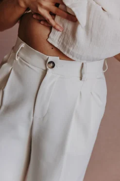 Pantalon MOLITOR