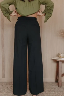 Pantalon MOLITOR