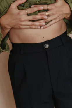 Pantalon MOLITOR