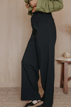 Pantalon MOLITOR