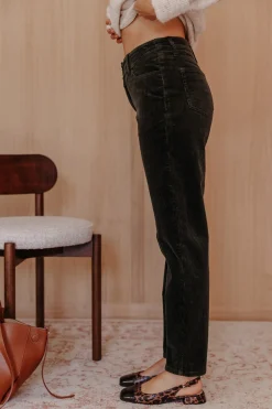 Pantalon OMAR