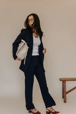 Pantalon ORACLE