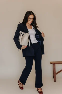 Pantalon ORACLE