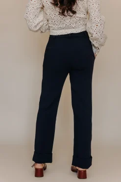 Pantalon ORACLE