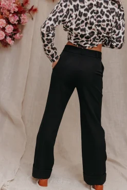 Pantalon ORACLE