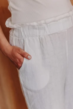 Pantalon PAUL