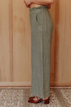 Pantalon PAUL
