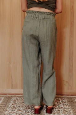 Pantalon PAUL
