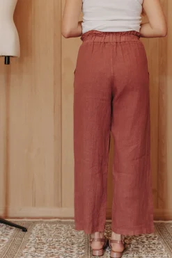 Pantalon PAUL