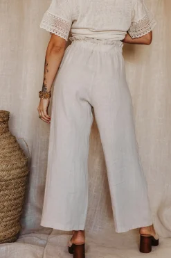 Pantalon PAUL