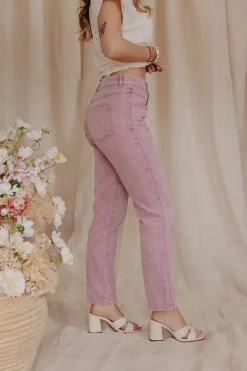 Pantalon ROCKY