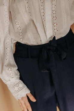 Pantalon SANTORIN