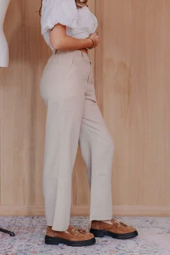 Pantalon SLIMANE