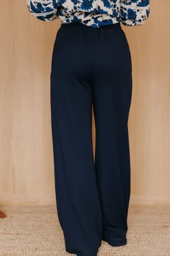 Pantalon VICLUA