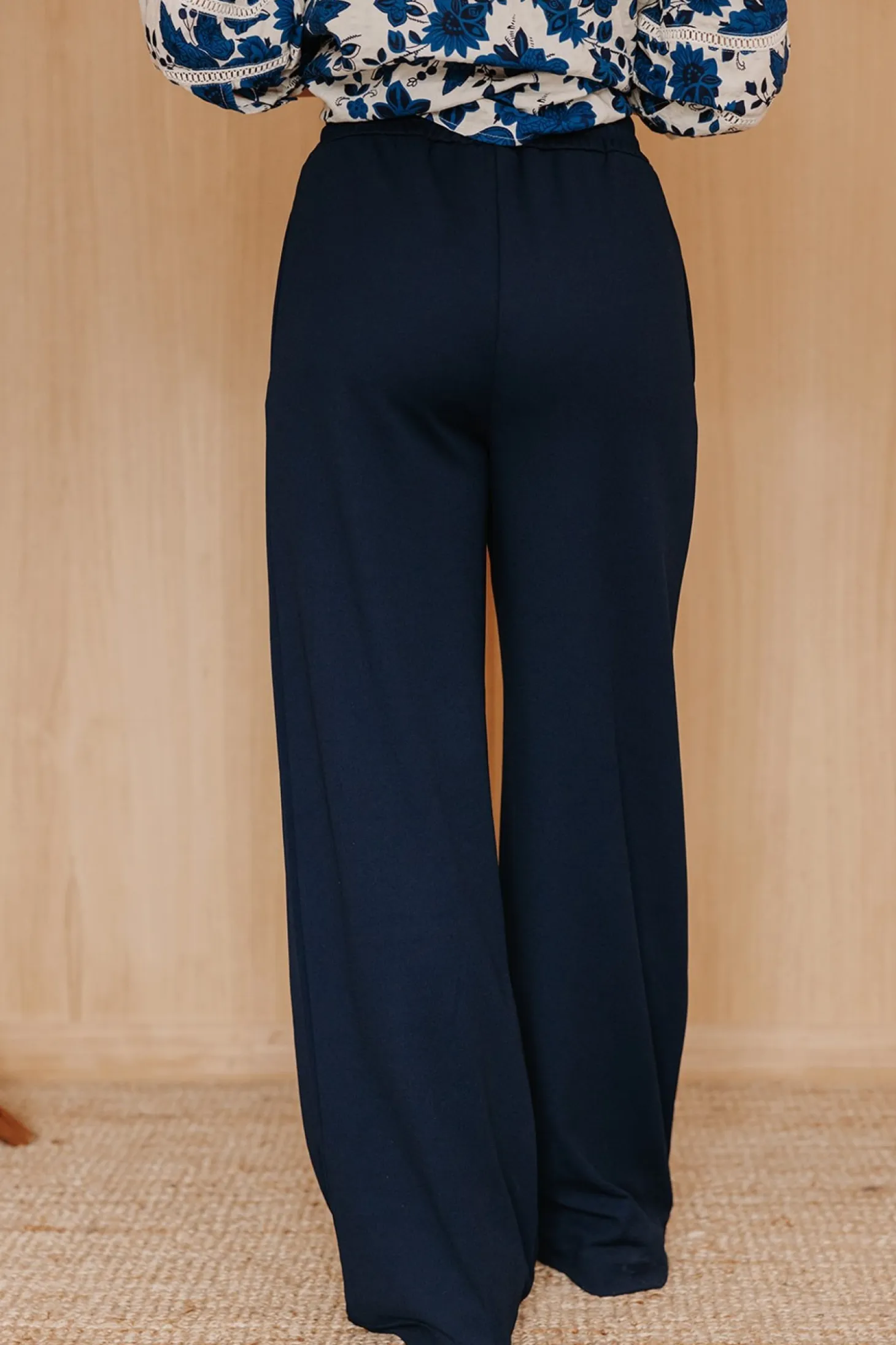 Pantalon VICLUA