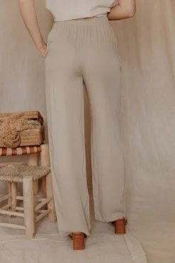 Pantalon VIPRICIL
