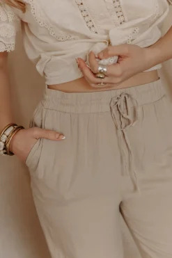 Pantalon VIPRICIL