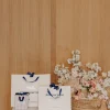 Pochette CADEAU