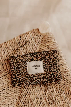 Pochette TATOU