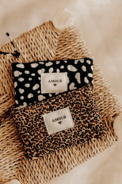 Pochette TATOU