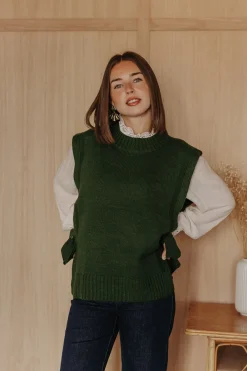 Pull CACHOU