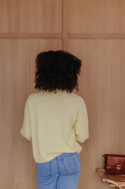 Pull NAOMIE