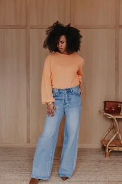 Pull NAOMIE