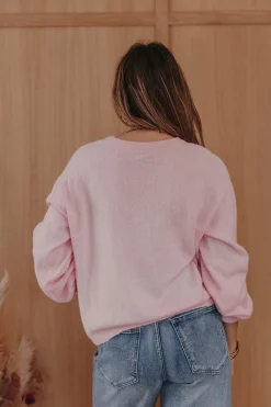 Pull NAOMIE