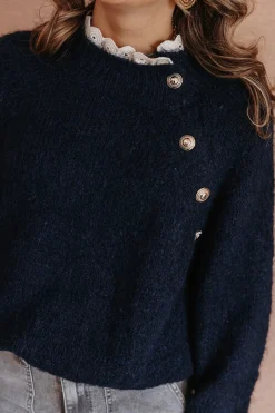 Pull ORACE