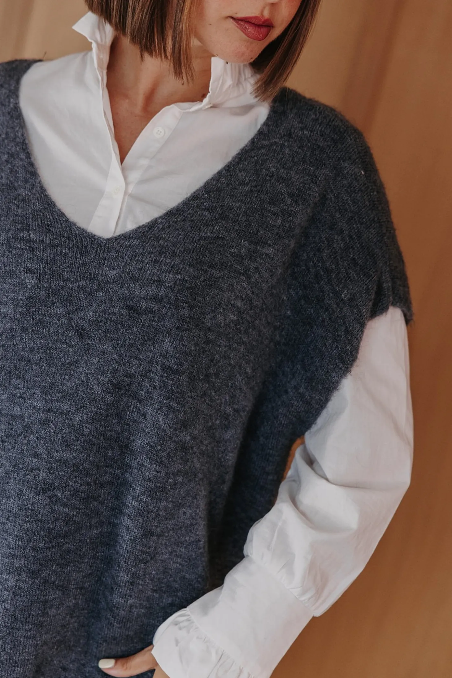 Pull POLUX
