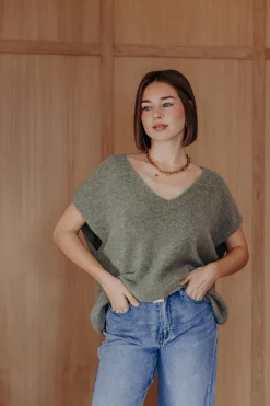 Pull POLUX