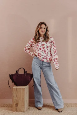 Pull SELMA
