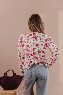 Pull SELMA