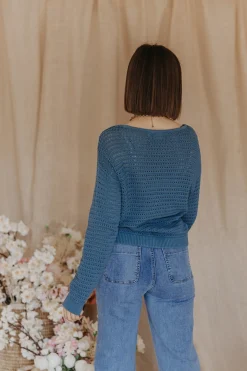 Pull VIBELLISINA