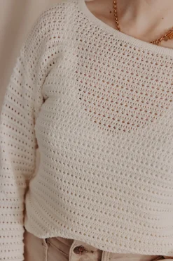 Pull VIBELLISINA