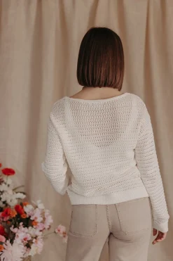 Pull VIBELLISINA