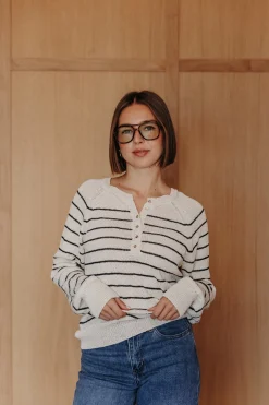 Pull VICATJO