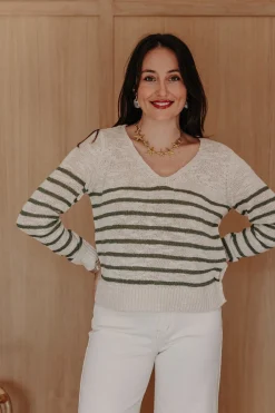 Pull VIPOCA