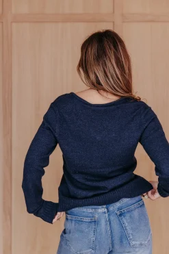 Pull VIRIL
