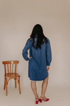 Robe AGLAE