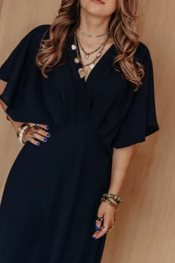 Robe ALABAMA