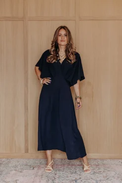 Robe ALABAMA