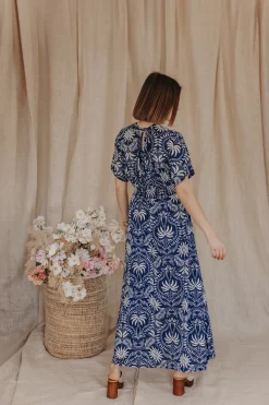 Robe AMELIE